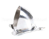 XVSD Globe Door Assembly (Xvga/Xvsa)