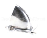 XVSD Globe Door Assembly (Xvga/Xvsa)