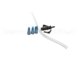 XW59 Hussmann Condensate Pump-Blue Diamond