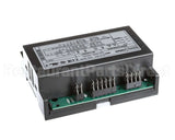 XW60K4NOFO Wasserstrom Wasserstron Temp Control