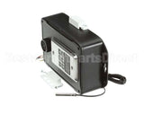 XWA11V-25-KIT Amerikooler Digital Audio Alarm