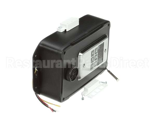 XWA11V-25-KIT Amerikooler Digital Audio Alarm