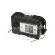 XWA11V-25-KIT Compatible Amerikooler Digital Audio Alarm