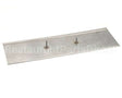 XWMA1002 Vollrath Wrap Machine Part - Heat Pad S