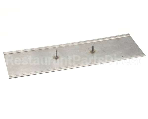 XWMA1002 Vollrath Wrap Machine Part - Heat Pad S