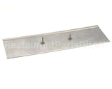 XWMA1002 Vollrath Wrap Machine Part - Heat Pad S