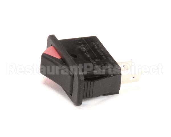 XWMA1004 Vollrath Wrap Machine Part - Rocker Swi