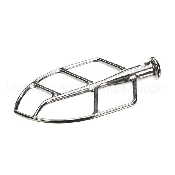XXBEAT-05 Compatible Globe Beater