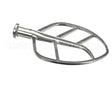 XXBEAT-08 Globe Flat Beater