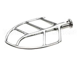 XXBEAT-08SS Globe Ss Beater For Sp08