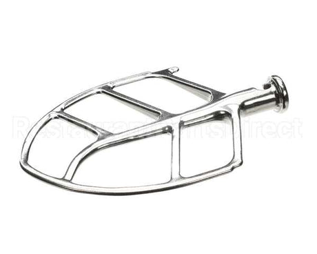XXBEAT-08SS Globe Ss Beater For Sp08