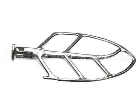 XXBEAT-08SS Globe Ss Beater For Sp08