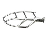 XXBEAT-08SS Globe Ss Beater For Sp08