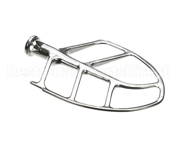 XXBEAT-08SS Globe Ss Beater For Sp08