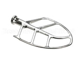 XXBEAT-08SS Globe Ss Beater For Sp08