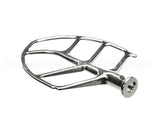 XXBEAT-08SS Globe Ss Beater For Sp08