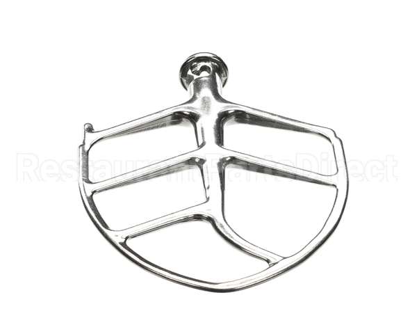 XXBEAT-08SS Globe Ss Beater For Sp08