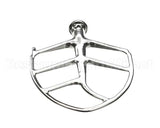 XXBEAT-08SS Globe Ss Beater For Sp08