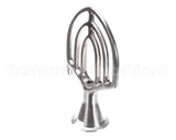 XXBEAT-20 Globe Flat Beater
