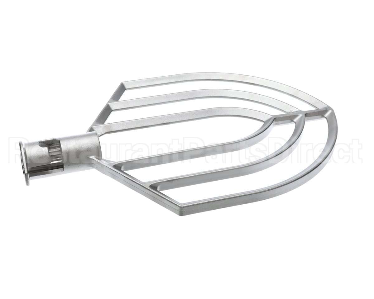 XXBEAT-30SS Globe Paddle