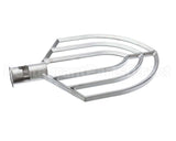 XXBEAT-30SS Globe Paddle