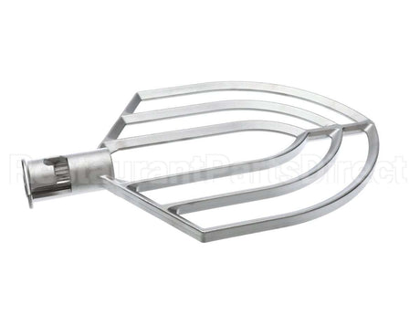 XXBEAT-30SS Globe Paddle