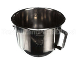 XXBOWL-05 Globe Bowl