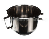 XXBOWL-05 Globe Bowl