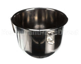 XXBOWL-05 Globe Bowl