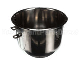 XXBOWL-05 Globe Bowl