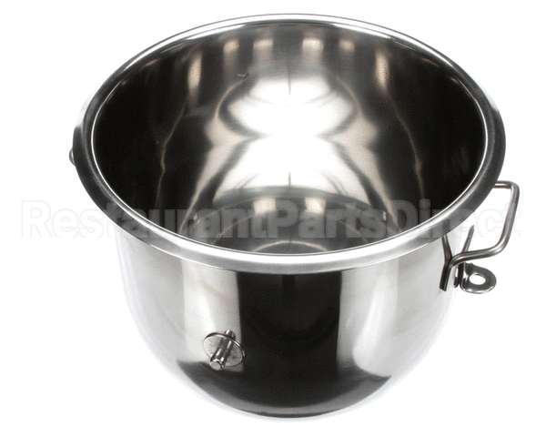 XXBOWL-20 Globe Bowl