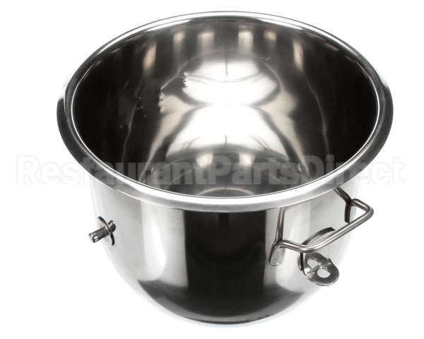 XXBOWL-20 Globe Bowl