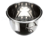 XXBOWL-20 Globe Bowl