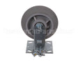 XXCAS-62PERF-R Lockwood Xxcas-62Perf-Pb-Bs-Gg-R 6X2 Pl