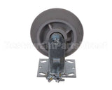 XXCAS-62PERF-R Lockwood Xxcas-62Perf-Pb-Bs-Gg-R 6X2 Pl
