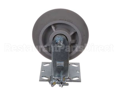 XXCAS-62PERF-R Lockwood Xxcas-62Perf-Pb-Bs-Gg-R 6X2 Pl