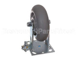XXCAS-62PERF-R Lockwood Xxcas-62Perf-Pb-Bs-Gg-R 6X2 Pl