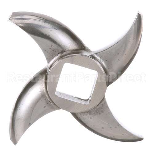 XXCK Compatible Globe Chopper Knife