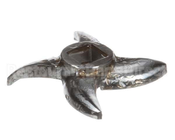 XXCK Globe Chopper Knife For Xmca-Ss