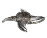 XXCK Globe Chopper Knife For Xmca-Ss