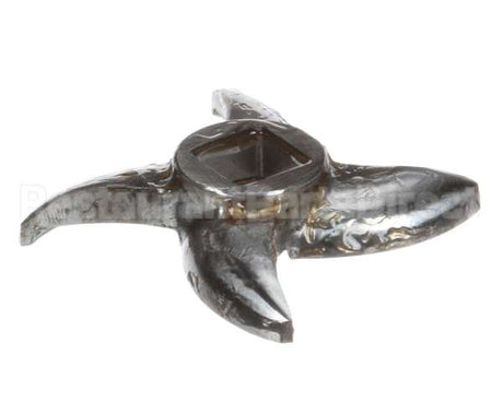 XXCK Globe Chopper Knife For Xmca-Ss