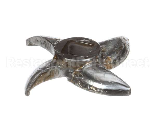 XXCK Globe Chopper Knife For Xmca-Ss