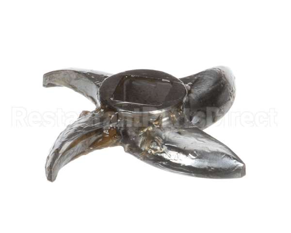 XXCK Globe Chopper Knife For Xmca-Ss