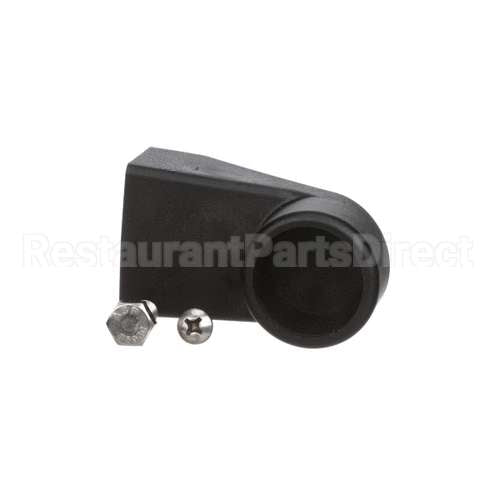 XXHANDLE-BRACKET Lockwood Closed Hole Bracket