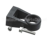 XXHANDLEBRCKTCTR Lockwood Open Hole Bracket