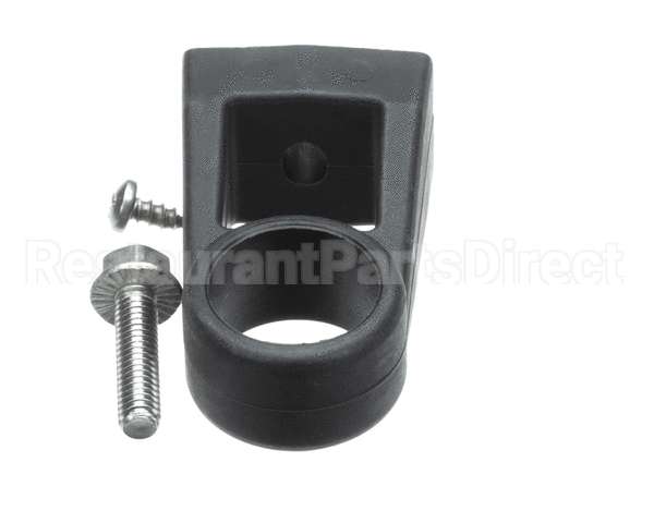 XXHANDLEBRCKTCTR Lockwood Open Hole Bracket