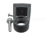 XXHANDLEBRCKTCTR Lockwood Open Hole Bracket