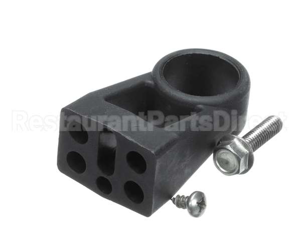 XXHANDLEBRCKTCTR Lockwood Open Hole Bracket