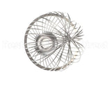 XXHDWHIP-60-4 Globe 60Qt Heavy Duty Wire Whip