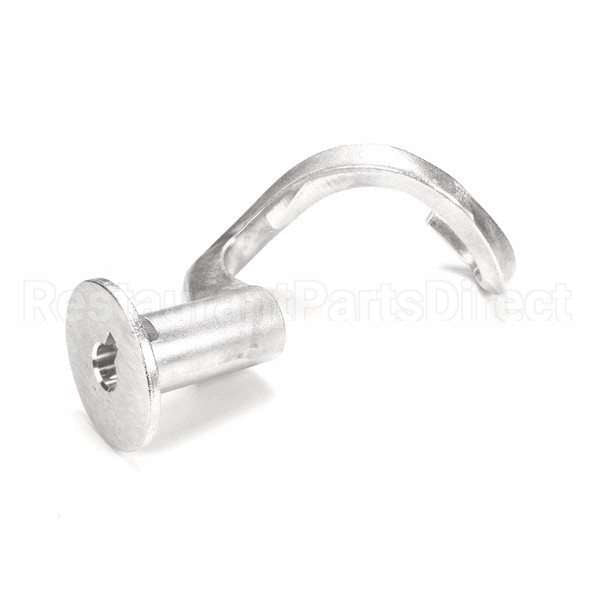 XXHOOK-20 Compatible Globe Aluminum Hook